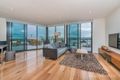 Property photo of 62/280 Lord Street Perth WA 6000