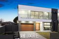 Property photo of 44A Arunta Crescent Clarinda VIC 3169