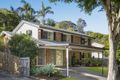 Property photo of 73 Carinya Street Indooroopilly QLD 4068