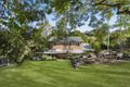 Property photo of 73 Carinya Street Indooroopilly QLD 4068