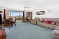 Property photo of 5 Urana Way Flinders NSW 2529