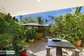 Property photo of 12/33-39 Cecil Avenue Castle Hill NSW 2154