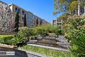 Property photo of 12/33-39 Cecil Avenue Castle Hill NSW 2154