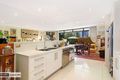 Property photo of 12/33-39 Cecil Avenue Castle Hill NSW 2154