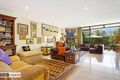 Property photo of 12/33-39 Cecil Avenue Castle Hill NSW 2154