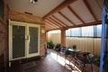 Property photo of 88 Bent Street Tuncurry NSW 2428