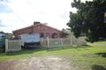 Property photo of 88 Bent Street Tuncurry NSW 2428