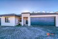 Property photo of 37B Morley Drive Balcatta WA 6021
