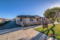 Property photo of 37B Morley Drive Balcatta WA 6021