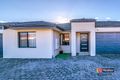 Property photo of 37B Morley Drive Balcatta WA 6021