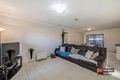 Property photo of 37B Morley Drive Balcatta WA 6021