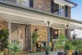 Property photo of 73 Carinya Street Indooroopilly QLD 4068