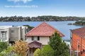 Property photo of 197 Queens Road Connells Point NSW 2221