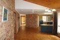 Property photo of 79 McLaughlin Drive Eimeo QLD 4740