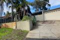 Property photo of 132 Brookdale Street Floreat WA 6014