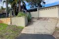 Property photo of 132 Brookdale Street Floreat WA 6014