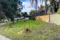 Property photo of 132 Brookdale Street Floreat WA 6014