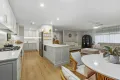 Property photo of 22 Kenneth Road Morphett Vale SA 5162