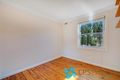 Property photo of 7/1 Blackwood Avenue Ashfield NSW 2131