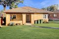 Property photo of 2/7 New Zealand Street Parramatta NSW 2150