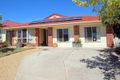 Property photo of 51 Talladira Way Woodcroft SA 5162