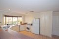 Property photo of 51 Talladira Way Woodcroft SA 5162