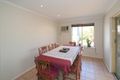 Property photo of 51 Talladira Way Woodcroft SA 5162