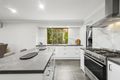 Property photo of 3 Gloucester Court Highland Park QLD 4211