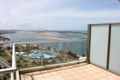 Property photo of 2903/50 Marine Parade Southport QLD 4215