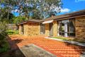 Property photo of 2/13A Goonak Parade Narara NSW 2250