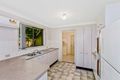 Property photo of 2/13A Goonak Parade Narara NSW 2250