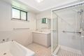 Property photo of 2/13A Goonak Parade Narara NSW 2250