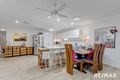 Property photo of 38/9A Browning Boulevard Battery Hill QLD 4551