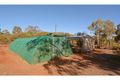 Property photo of 6 Bethel Road Kapunda SA 5373