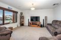 Property photo of 17 Arena Parade Officer VIC 3809