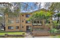 Property photo of 2/125 Waverley Street Annerley QLD 4103