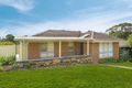 Property photo of 1 Trabb Place Ambarvale NSW 2560