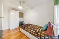 Property photo of 3 Janet Street Boronia VIC 3155