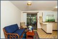 Property photo of 56 Stieglitz Circuit Kambah ACT 2902