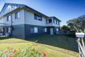 Property photo of 5 Owen Street Iluka NSW 2466
