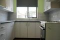 Property photo of 8 Boonoke Place Airds NSW 2560