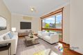 Property photo of 2 View Street Cardiff NSW 2285