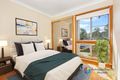 Property photo of 2 View Street Cardiff NSW 2285