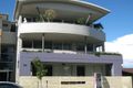 Property photo of 1/4-6 John Street Warners Bay NSW 2282