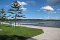 Property photo of 1/4-6 John Street Warners Bay NSW 2282
