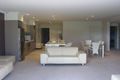 Property photo of 1/4-6 John Street Warners Bay NSW 2282