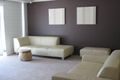 Property photo of 1/4-6 John Street Warners Bay NSW 2282