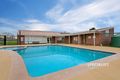 Property photo of 2 Mintbush Close Keysborough VIC 3173