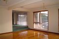 Property photo of 8 Frances Crescent Cranbourne North VIC 3977