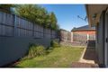 Property photo of 6 Norfolk Drive Howrah TAS 7018